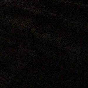 Meet your Posher, Miranda